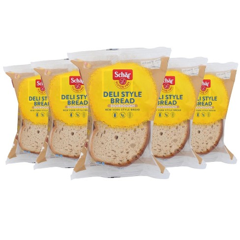 Schär Gluten Free 