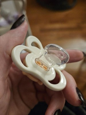 Guest review image 1 of 2, zoom in