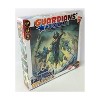 Guardians' Chronicles - True King of Atlantis Expansion Board Game - 2 of 2