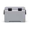 Igloo MaxCold Summit 50 Quart Hard-Sided Cooler - image 4 of 4