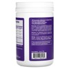 Advanced Orthomolecular Research AOR Ortho C+ , Lemon , 8.47 oz (240 g) - 3 of 4