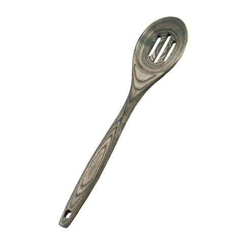 Tovolo Slotted Spoon