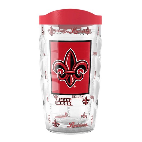 Ragin' Cajuns Clear Bag Policy - Louisiana Ragin' Cajuns