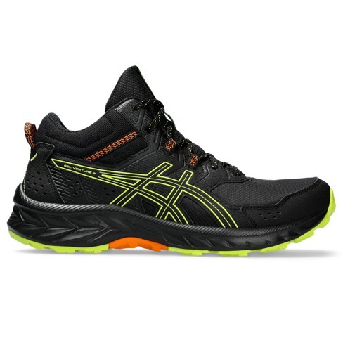 Asics gel clearance target gore tex