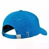 Automobili Lamborghini Squadra Corse Travel Hat - 2 of 4