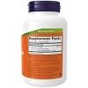 Ashwagandha 450 mg by Now Foods  -  180 VegCap - 2 of 2
