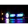 GOTRAX Pilot Hoverboard - White - 2 of 4
