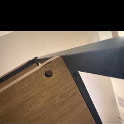 Guest review image 1 of 3, zoom in