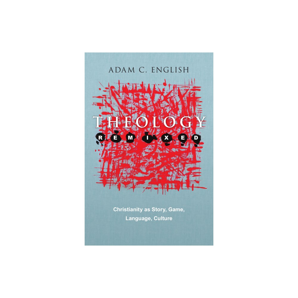 ISBN 9780830838745