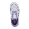 Levi's Kids Drive Lo Synthetic Leather Casual Lowtop Sneaker Shoe - 2 of 4