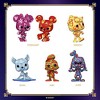 Pluto Vinyl Figure - Funko Pop! Artist Series: Disney Treasures from The Vault - Mickey Mouse Dog - 3 of 4