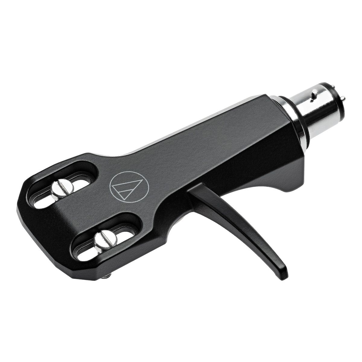 Audio-Technica AT-VM95ML/H Headshell & MM Cartridge Combo Kit - thumbnail 6