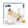 Small Foot Wooden Cash Register Playset - 4 of 4