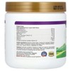 NaturVet Mushroom Max + Reishi, Shiitake, Turkey Tail, Maitake, For Dogs & Cats, 60 Soft Chews, 8.4 oz (240 g) - 2 of 3