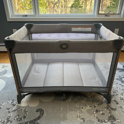 Guest review image 3 of 3, zoom in