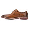 Vintage Foundry Co. Men's Smith Oxford - 3 of 4