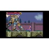 Limited Run Games Castlevania Advance Collection   Aria of Sorrow   Limited Run #7  Xbox One - 3 of 4