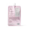Versed Look Alive Hydrating Plumping Face Mask - 1.5 fl oz  - image 3 of 3