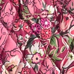 minnie mouse and daisy duck hidden hearts