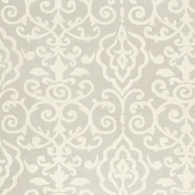 whetstone grey