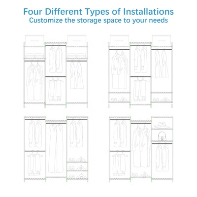 Imagen de producto 5