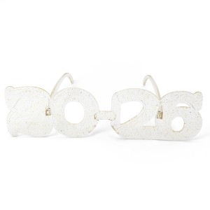 Wearables Glasses - Bullseye's Playground™ - 1 of 3