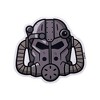 Fanattik Fallout Limited Edition Brotherhood of Steel Medallion - 3 of 4