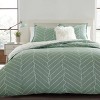 City Scene Ceres Comforter Set - 2 of 4