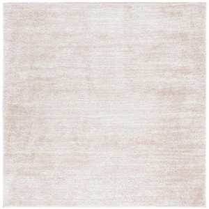 Tahoe Shag THO653 Power Loomed Indoor Rug - Safavieh - 1 of 4
