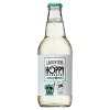 Lagunitas Zero Alcohol Hoppy Refresher - 4pk/12 fl oz Bottles - image 4 of 4