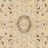 Florenteen FLR127 Power Loomed Indoor Rugs - Safavieh - 3 of 4
