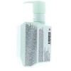 Kevin Murphy Killer Curls Creme, 6.7 oz - 4 of 4