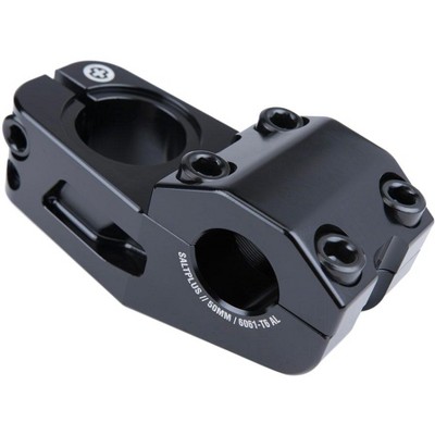 salt bmx stem