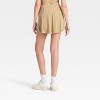 Women's Game Day Drop Waist Skort - JoyLab™ - 2 of 4