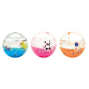 Geddes Surfin’ Tsunami Ball - 12 per display - 1 of 4