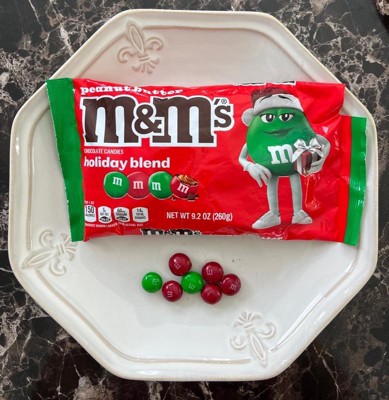 Guest review image 4 of 4, zoom in