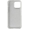 OtterBox Symmetry Case for iPhone 13 Pro Max & iPhone 12 Pro Max - Stardust 2.0 - 3 of 3