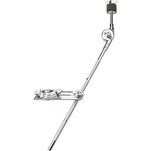 Sound Percussion Labs SPC18 Cymbal Boom Clamp 18 in. - 1 of 3