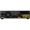 Markbass Little Mark CASA 58R 500W Bass Amp Head - 3 of 4