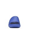 Ryka Women's Echo Recovery Slide Shoes - 4 of 4