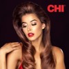 CHI Royal Treatment Volume Booster | Body & Thicker Looking Hair | Liquid Bodyfying Glaze | Flexible Hold - (8 oz) - image 2 of 3