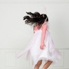 Meri Meri Magical Princess Costume 3-4 Years (Pack of 1) - 4 of 4