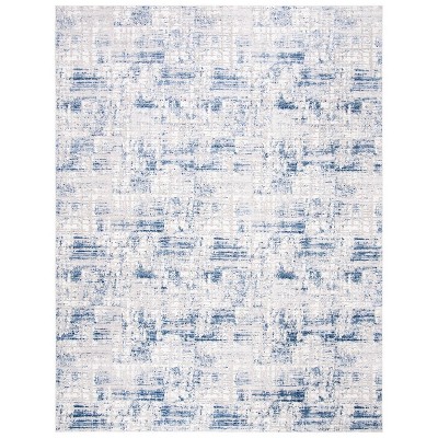 Amelia 700 ALA786 Machine Made Loomed Rug - Safavieh