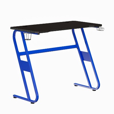 BlackArc Stratum Elite Gaming Desk