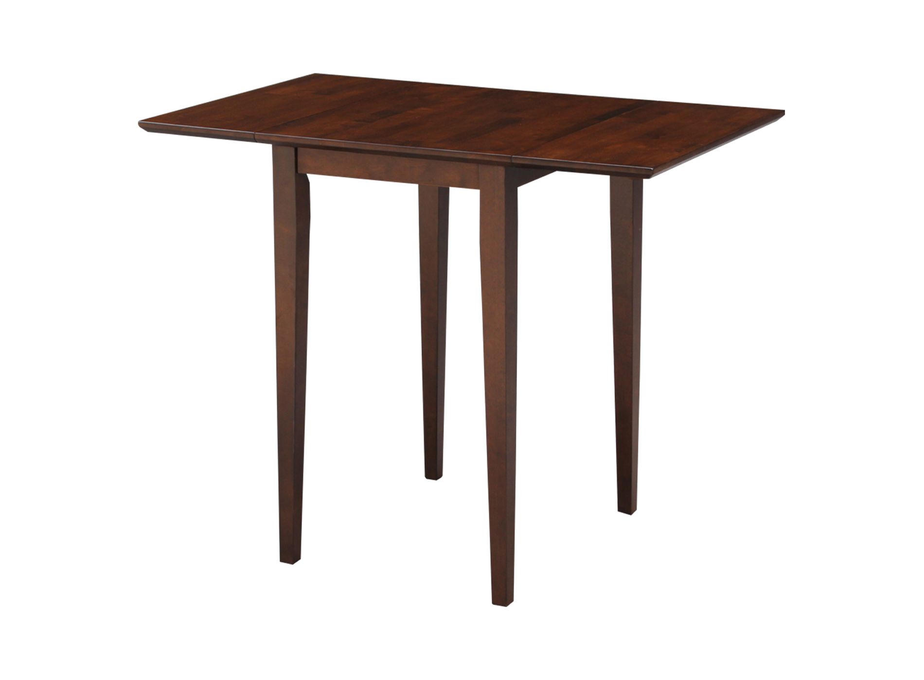 Tate Dropleaf Dining Table - International Concepts