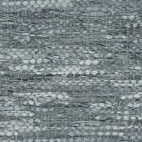 grey/natural