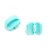 We R Trimmer Refill Blades 2/Pkg-For WR660407 & WR660453 - 3 of 4
