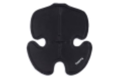 Recalled Hoovy Cooling Gel Insert Pads