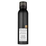 Kristin Ess Style Reviving Brunette Dry Shampoo for Dark + Brown Hair with Vitamin C, Vegan - 4 oz