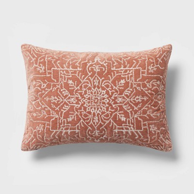 decorative throw pillows on sale